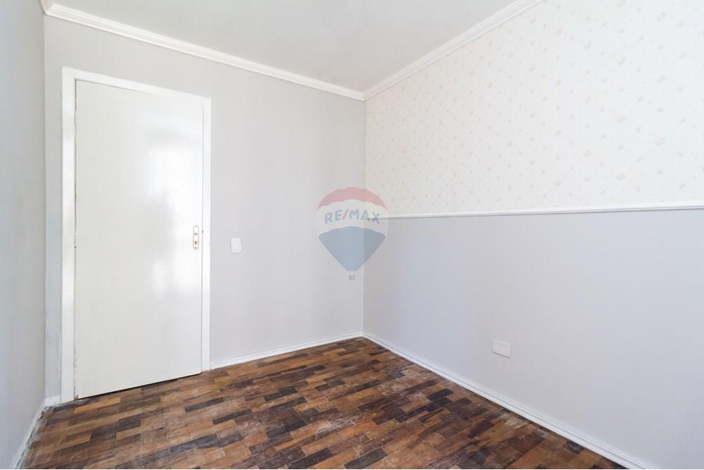 Apartamento à venda com 2 quartos, 41m² - Foto 14