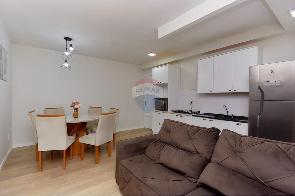 Apartamento - Venda - Curitiba , Paraná - Click House  11.jpg - 560351012-137