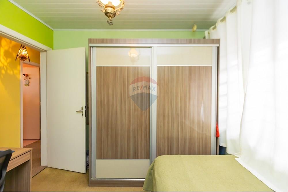 Casa - Venda - Curitiba , Paraná - IMG_7770.jpg - 560321094-107