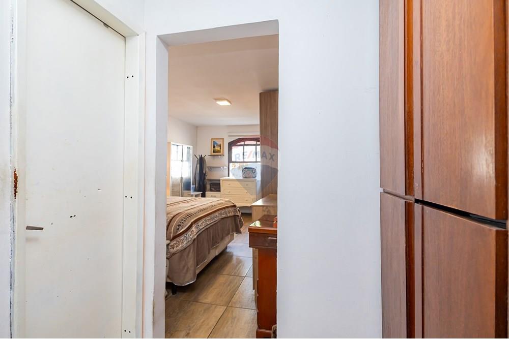 Casa - Venda - Curitiba , Paraná - IMG_9805.jpg - 560341193-24