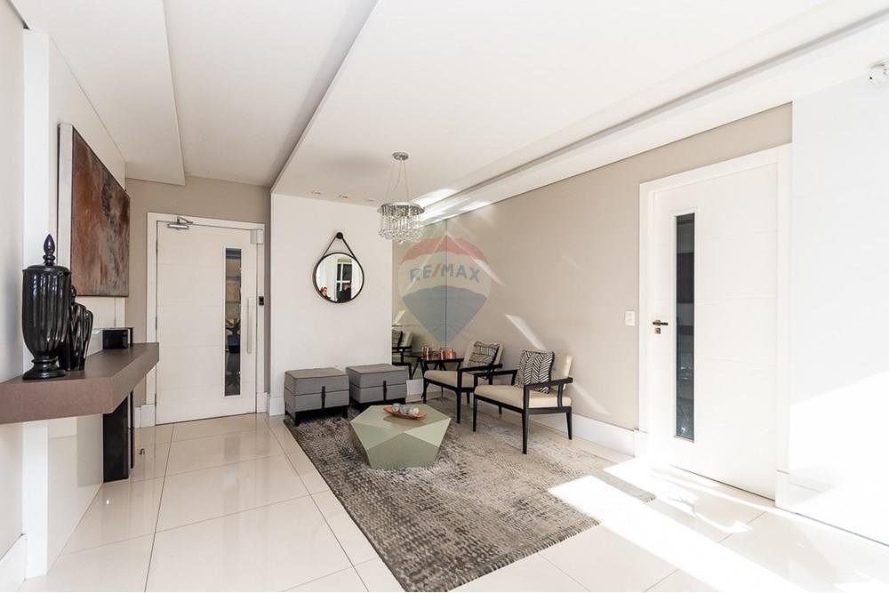 Apartamento - Alugar - Curitiba , Paraná - ProfPedroVPdeSouza-8.jpg - 560311047-548