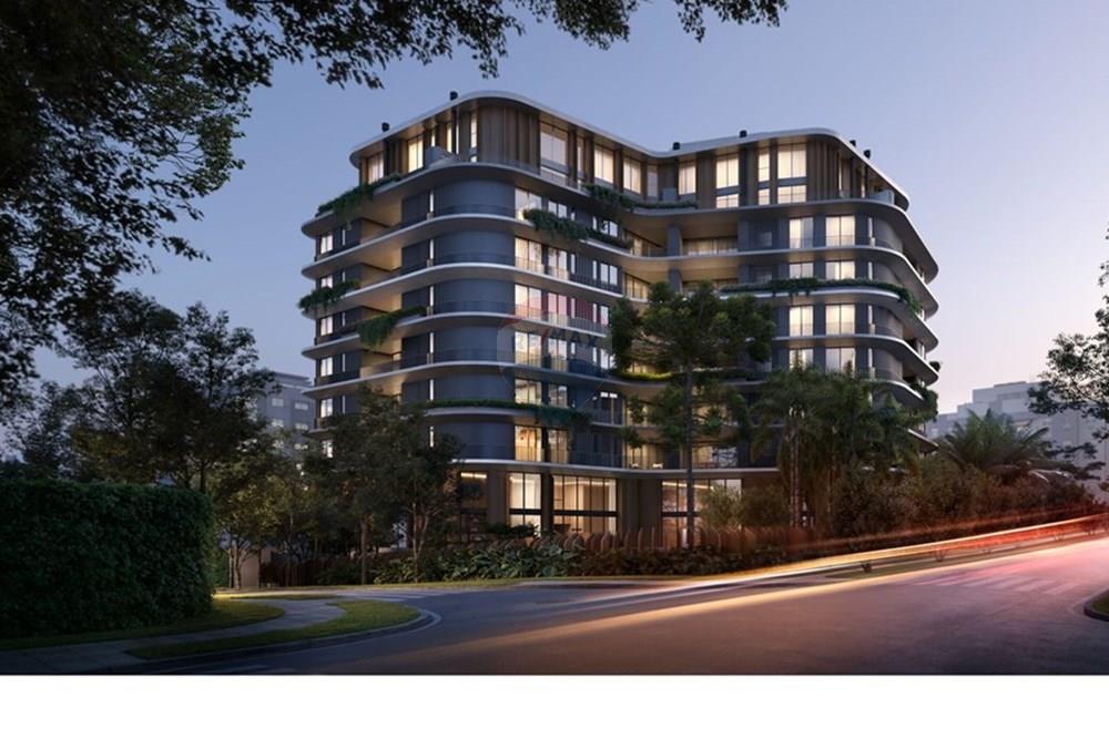 Apartamento - Venda - Curitiba , Paraná - WhatsApp Image 2025-09-11 at 17.03.13 (1).jpeg - 560391075-23