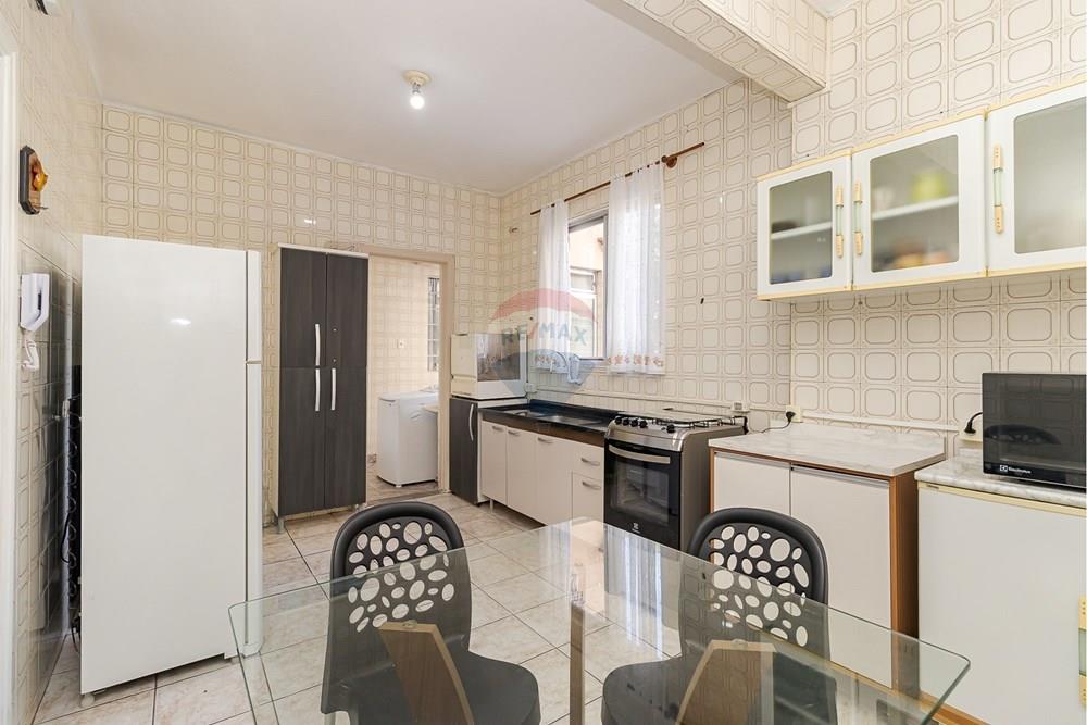 Apartamento - Venda - Curitiba , Paraná - IMG_7124.jpg - 560411048-65