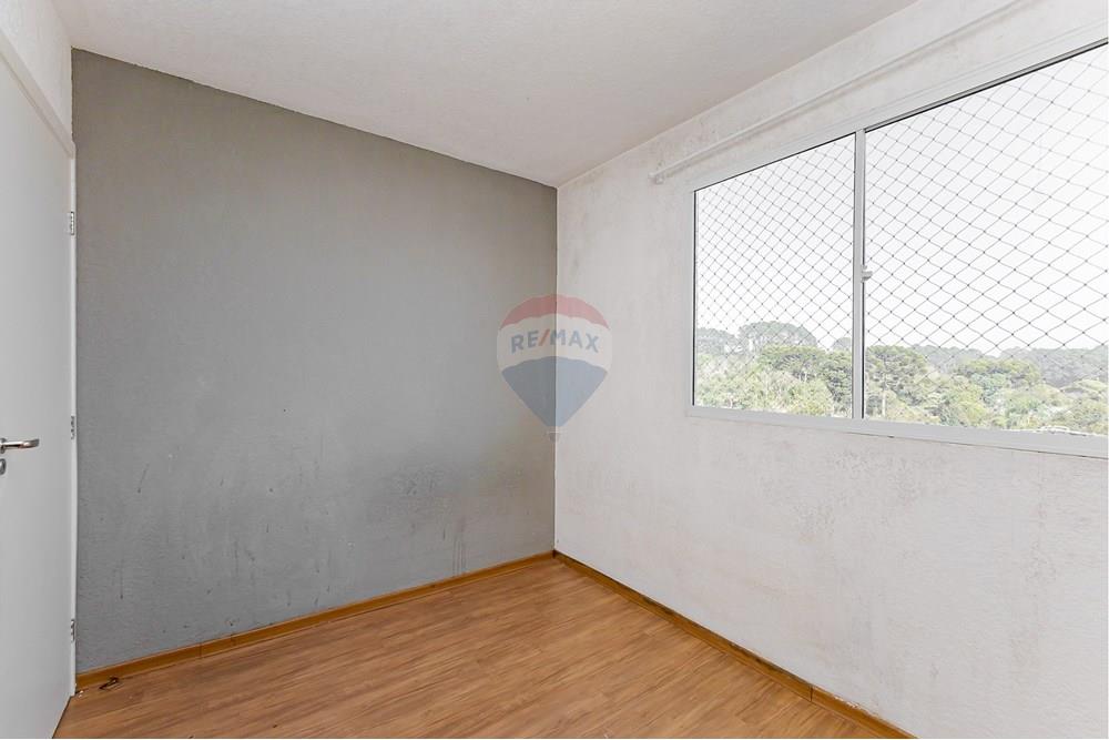 Apartamento à venda com 2 quartos, 39m² - Foto 24