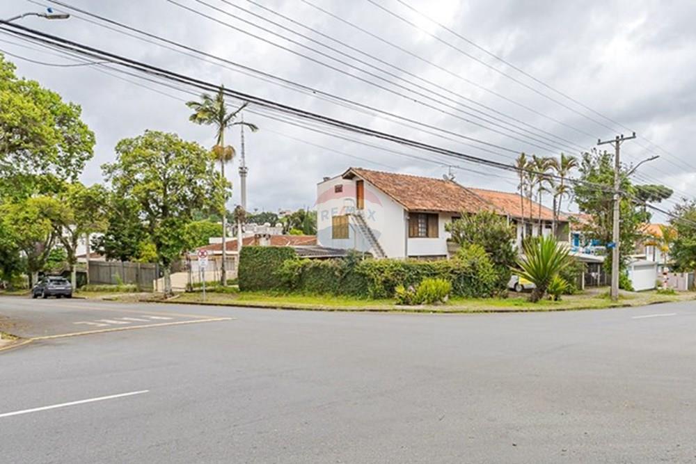 Sobrado - Venda - Curitiba , Paraná - IMG_8704.jpg - 560391085-17