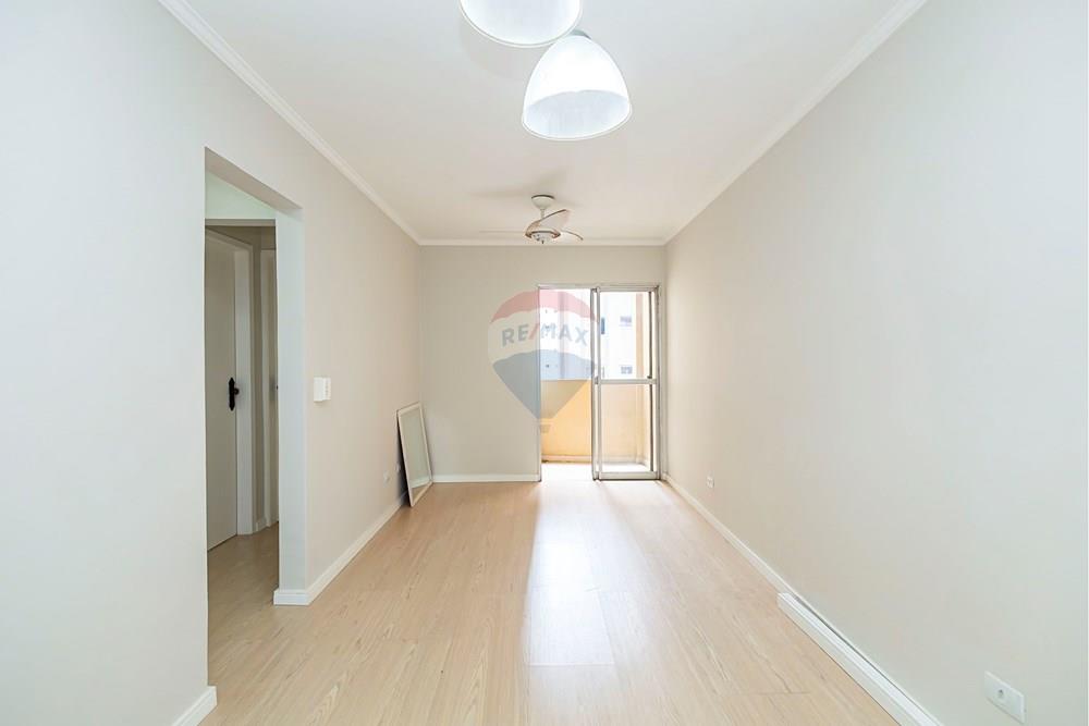 Apartamento - Alugar - Curitiba , Paraná - Sheep - IMG_8454_1.jpg - 560351125-55