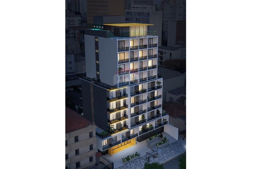 Studio - Venda - Curitiba , Paraná - WhatsApp Image 2025-04-30 at 11.10.44.jpeg - 560321139-7