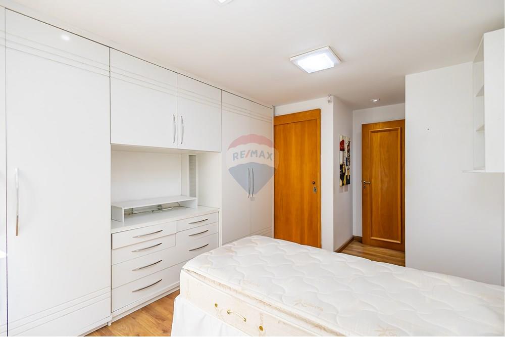 Casa - Venda - Curitiba , Paraná - IMG_7865.jpg - 560431007-4