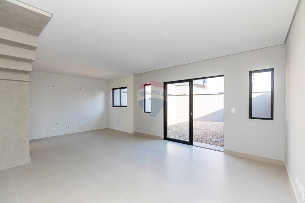 Sobrado - Venda - São José dos Pinhais , Paraná - 3.jpg - 560341063-75