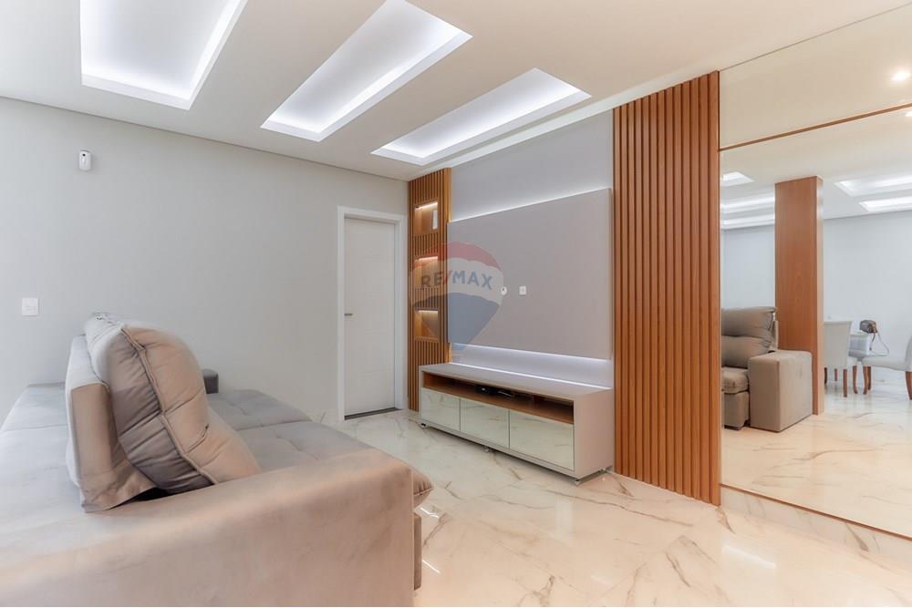 Sobrado - Venda - Curitiba , Paraná - click.house 15.jpg - 560251045-39