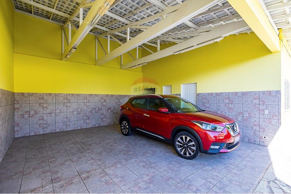 Casa - Venda - Curitiba , Paraná - IMG_0391_1.jpg - 560341061-238