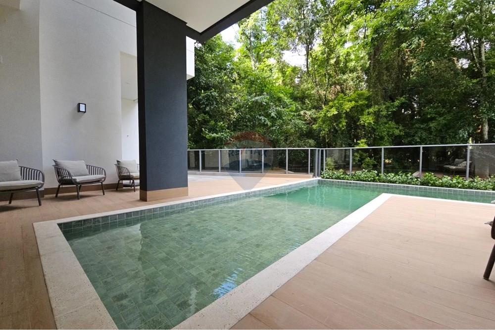 Apartamento - Venda - Curitiba , Paraná - 20250121_092537.jpg-name-8a74ad09729d5495842d6d4955868f37a4c7674764468962c292175167039a34.jpg - 560331118-9