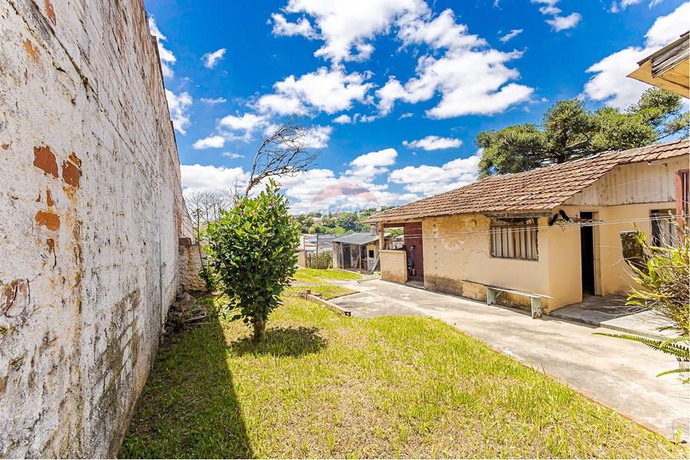 Terreno - Venda - Curitiba , Paraná - IMG_0015.jpg - 560321145-6