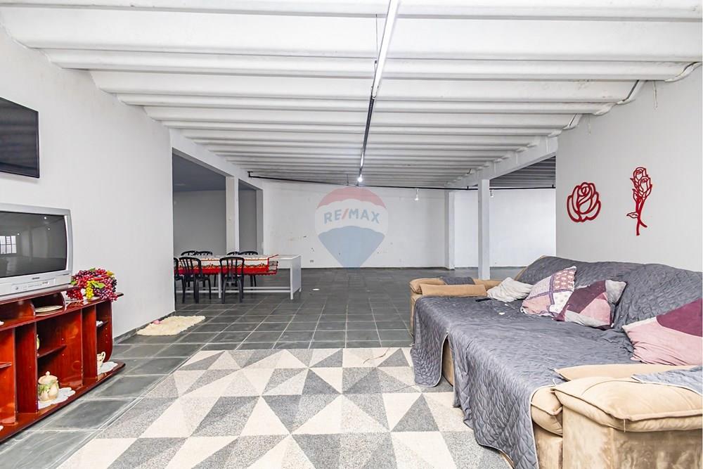 Casa - Venda - Curitiba , Paraná - 59 salão.jpg - 560341137-7