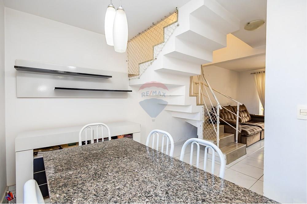 Casa - Venda - Curitiba , Paraná - IMG_1795.jpg - 560341193-32