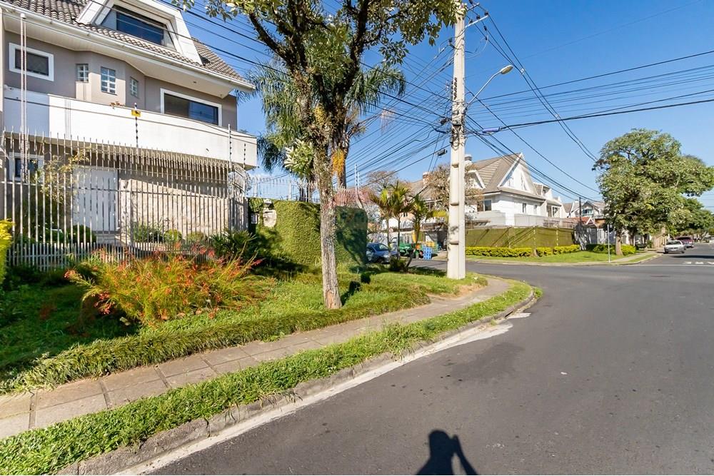 Sobrado - Venda - Curitiba , Paraná - IMG_2517.jpg - 560321046-159