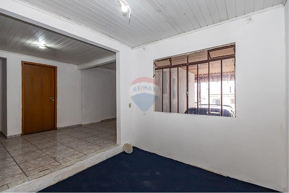 Casa - Venda - Curitiba , Paraná - 21.jpg - 560391034-17