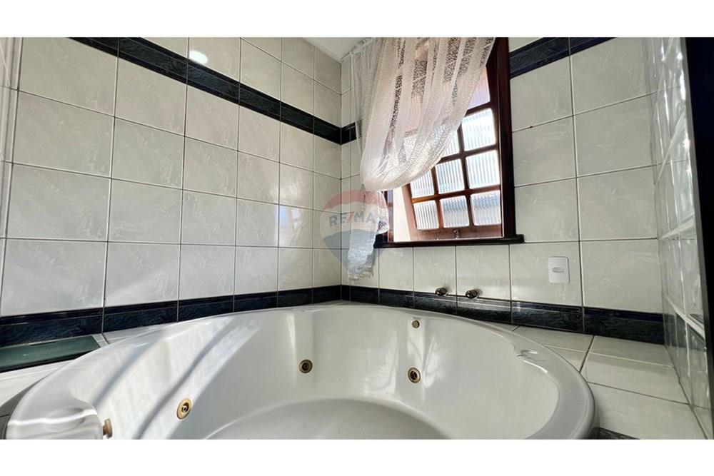 Sobrado - Venda - Curitiba , Paraná - WhatsApp Image 2026-02-12 at 11.58.41.jpeg - 560251068-42