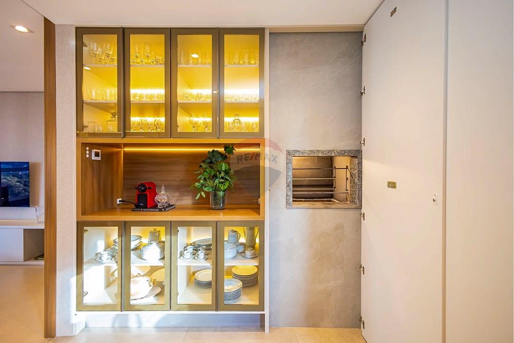 Apartamento - Venda - Curitiba , Paraná - sheep - IMG_1222_1.jpg - 560431051-22