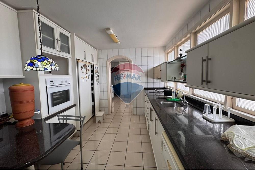 Casa Comercial - Venda - Curitiba , Paraná - 15.jpg - 560461011-99