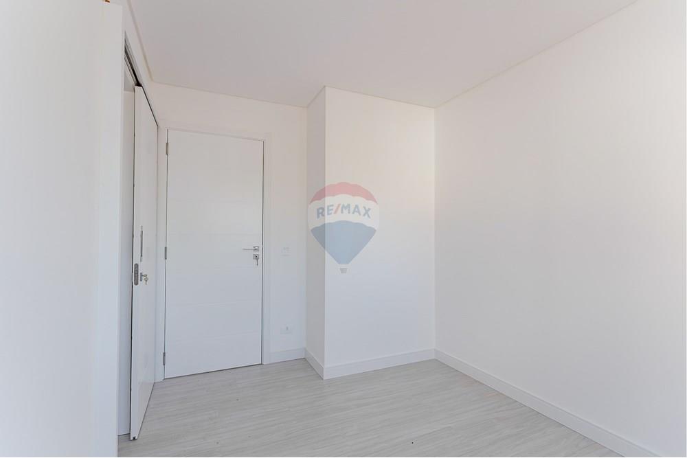 Apartamento - Venda - Curitiba , Paraná - IMG_6750.jpg - 560331018-135