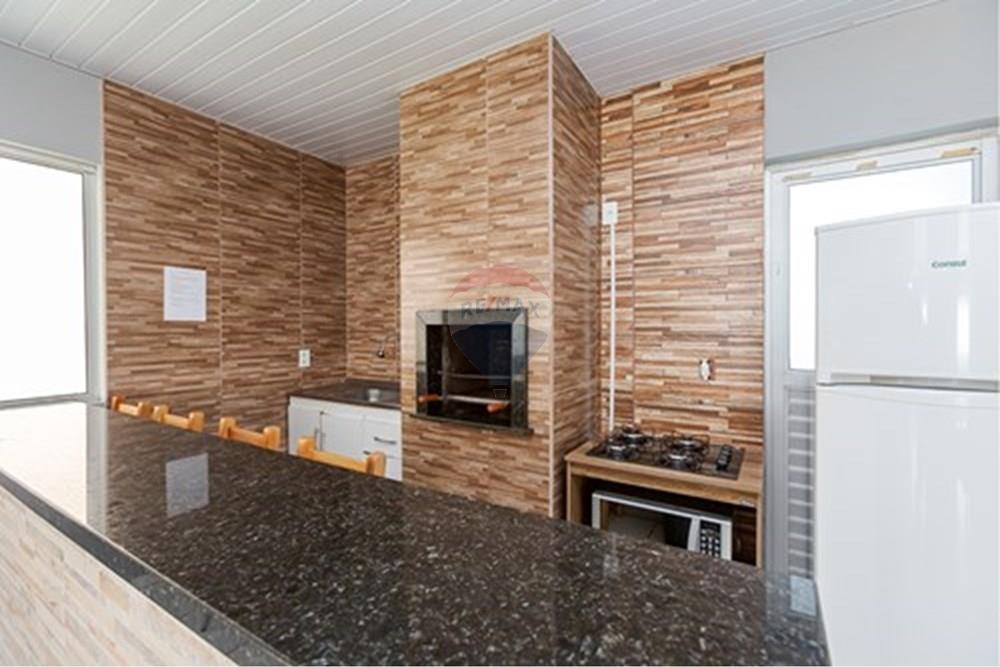 Apartamento - Venda - São José dos Pinhais , Paraná - foto 2.jpg - 560411027-46