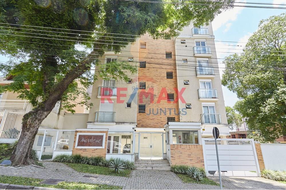 Apartamento - Venda - Curitiba , Paraná - _MG_8984.jpg - 560411044-144