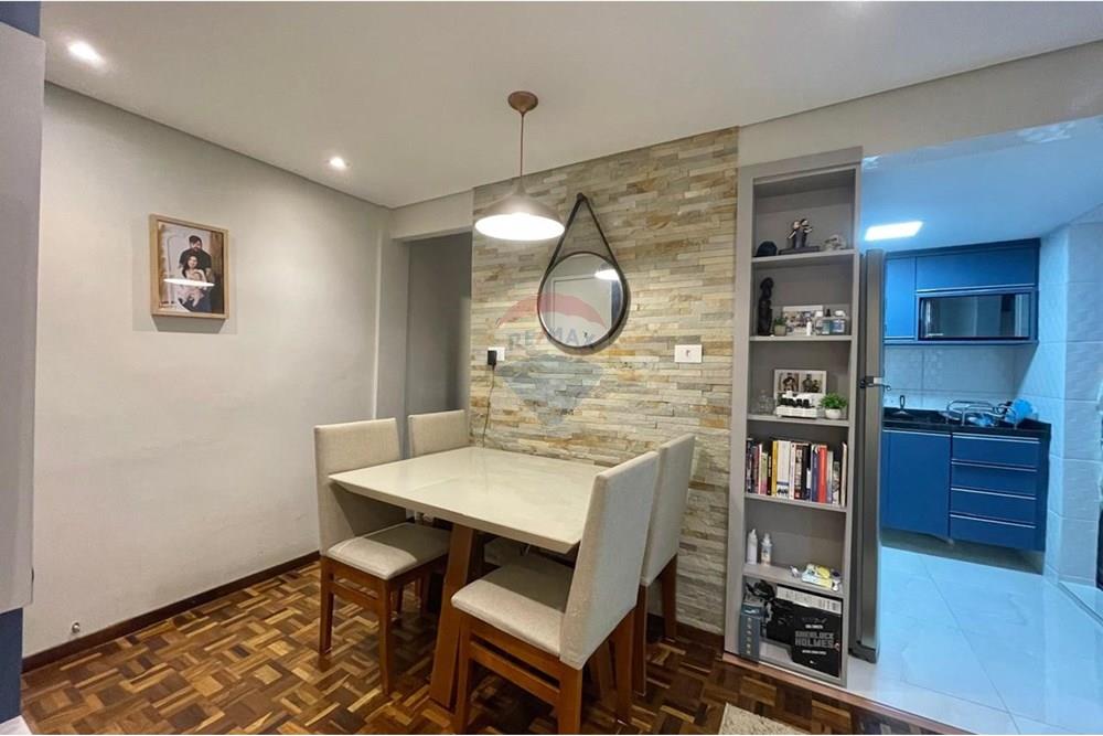 Apartamento - Venda - Curitiba , Paraná - WhatsApp Image 2025-11-27 at 15.58.44 (2).jpeg - 560481004-27