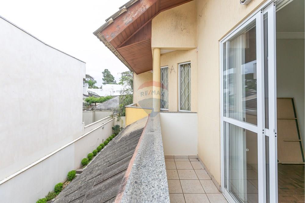 Triplex - Venda - Curitiba , Paraná - COMENDADOR ANTONIO DOMINGUES DE BARROS 155-72.jpg - 560341161-29