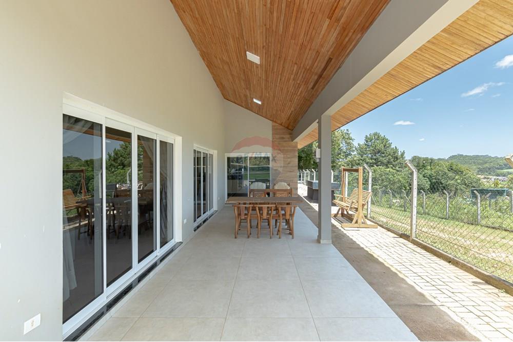 Chácara / Sítio / Fazenda - Venda - Campo Magro , Paraná - Rua Guarapuava (João Alex) 356-1.55.jpg - 560331069-78