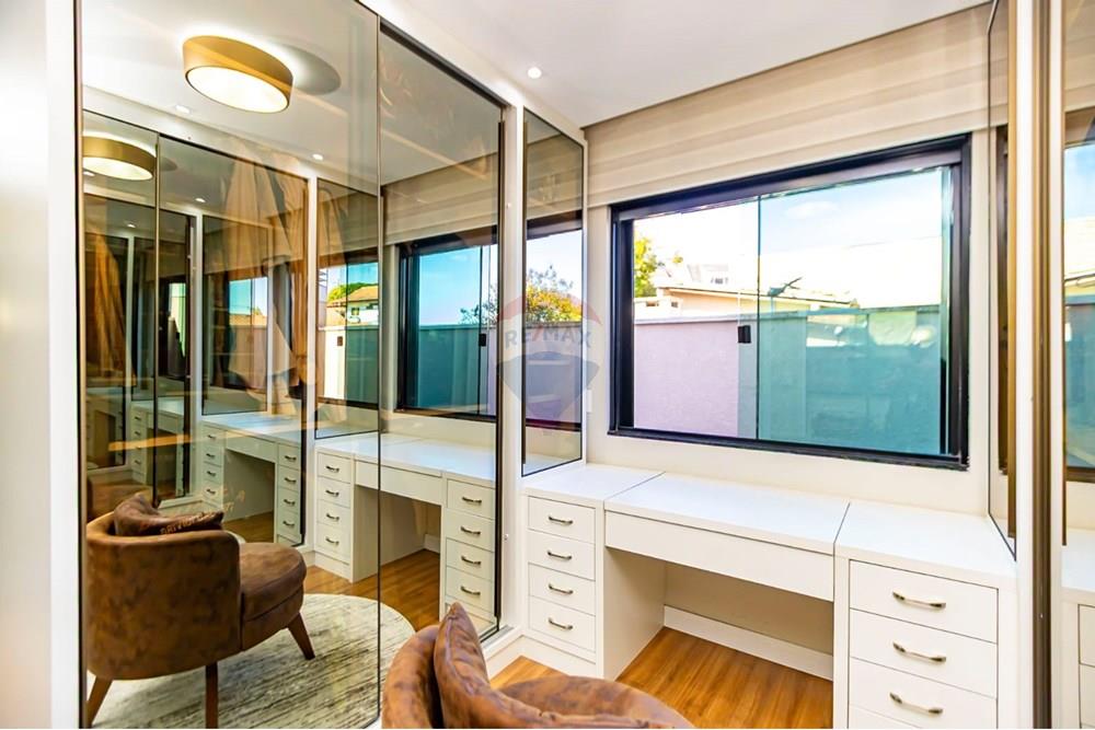 Casa - Venda - Curitiba , Paraná - WhatsApp Image 2025-11-14 at 07.27.15 (2).jpeg - 560331114-15