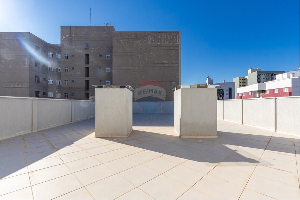 Apartamento - Alugar - Curitiba , Paraná - IMG_3365.jpg - 560251018-301