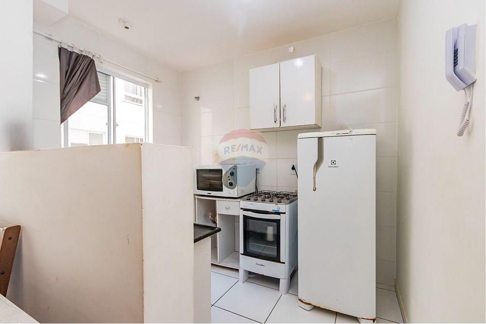 Apartamento - Venda - Almirante Tamandaré , Paraná - IMG_7941_1.jpg - 560351109-23