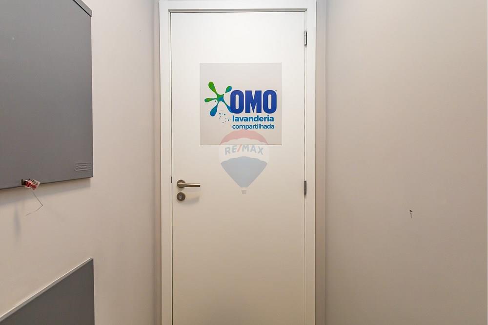 Studio - Venda - Curitiba , Paraná - IMG_3585.jpg - 560341054-122