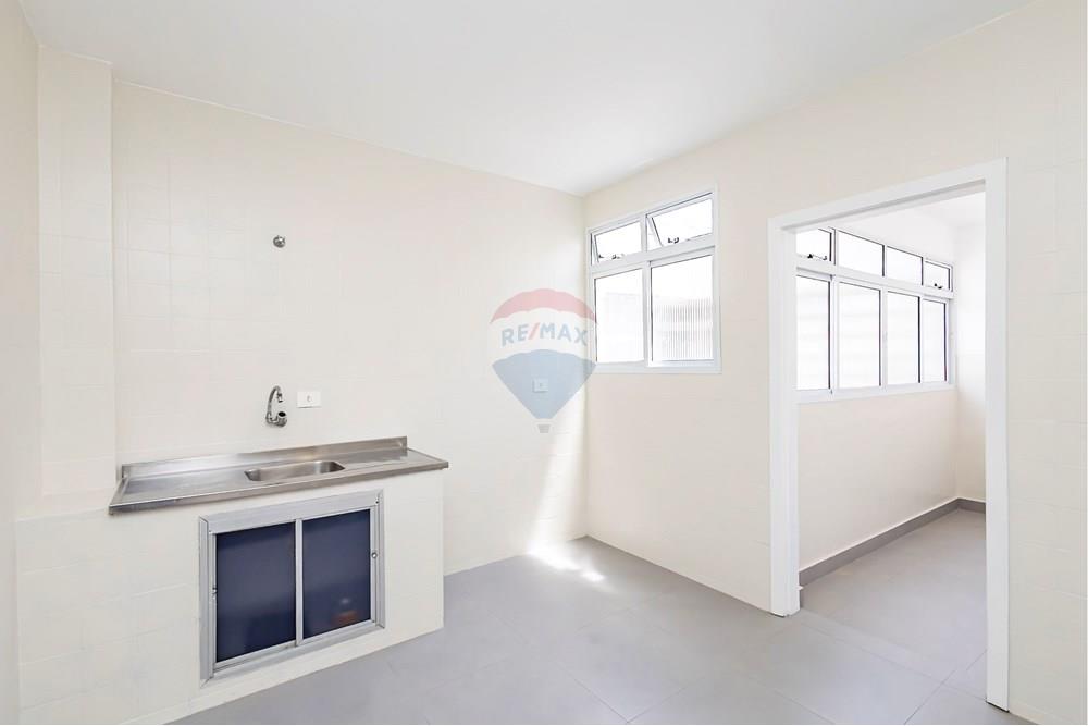 Apartamento - Alugar - Curitiba , Paraná - IMG_5853_1.jpg - 560411052-116