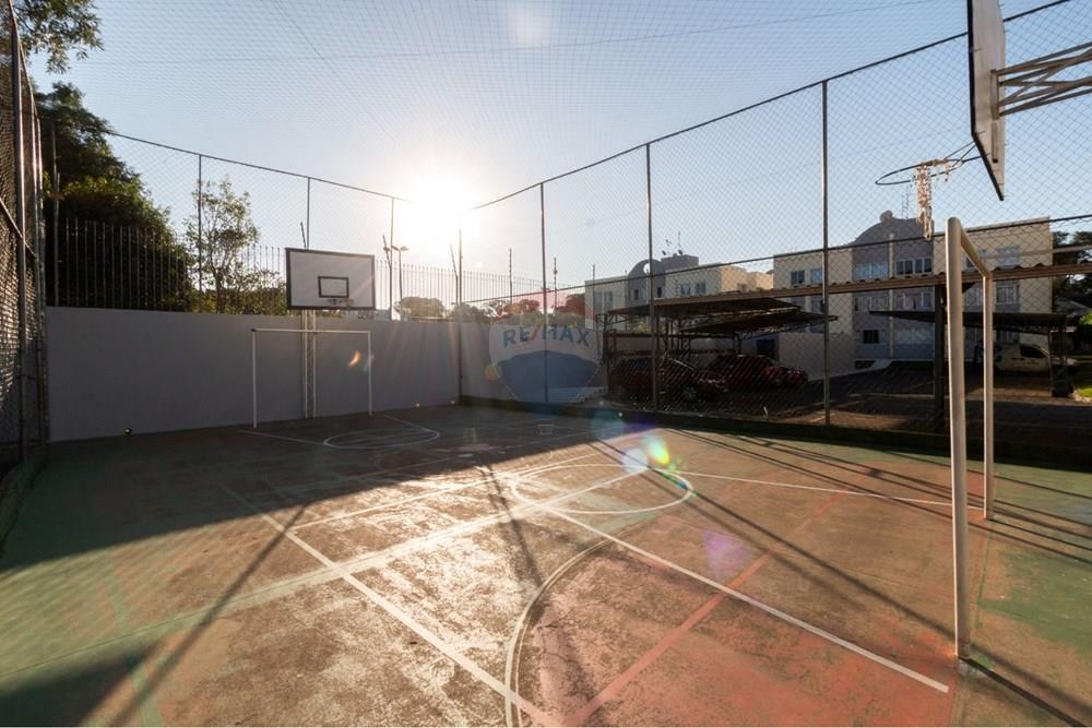 Apartamento - Alugar - Curitiba , Paraná - 09560763-16a0-4853-824c-68cc4b973723.jpeg - 560411044-148