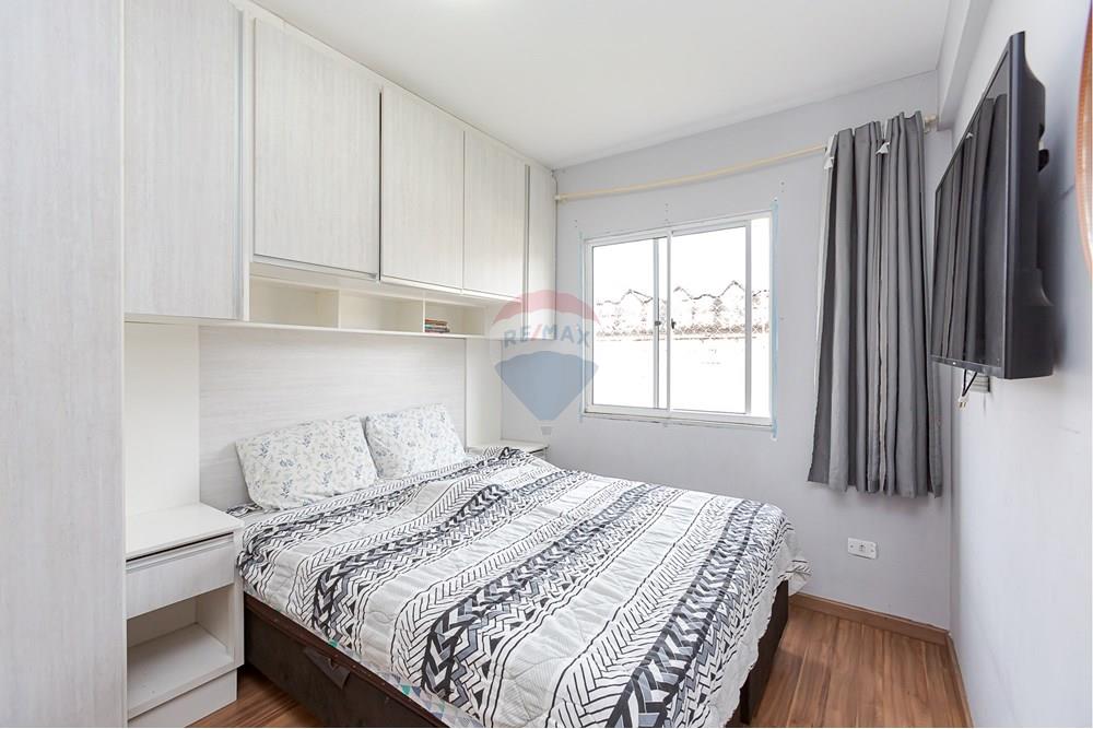 Apartamento - Venda - Pinhais , Paraná - 5D3_8466.jpg - 560351087-36