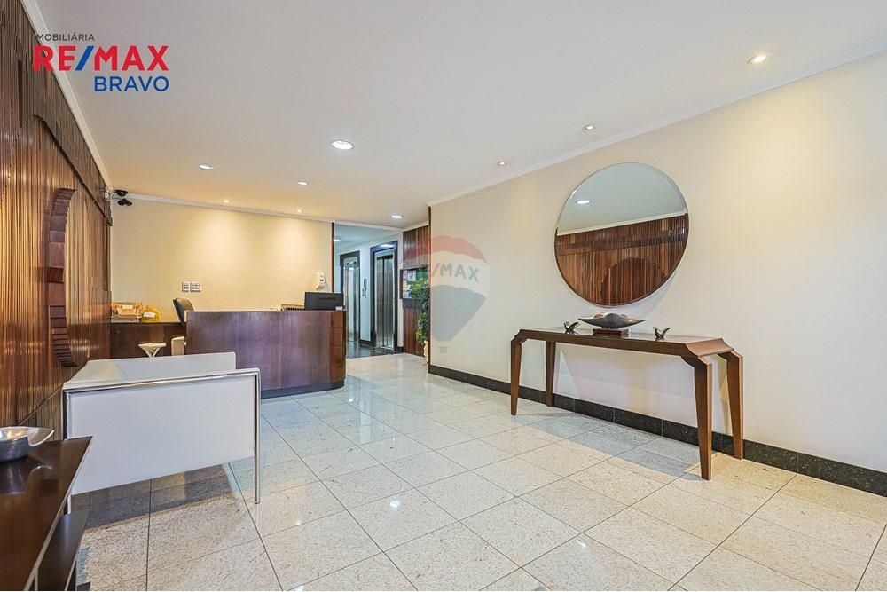 Apartamento - Venda - Curitiba , Paraná - CRF_5910.jpg - 560371015-50