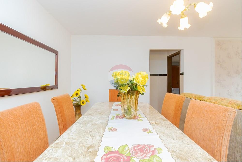 Sobrado - Venda - Colombo , Paraná - IMG_6355.jpg - 560461004-7