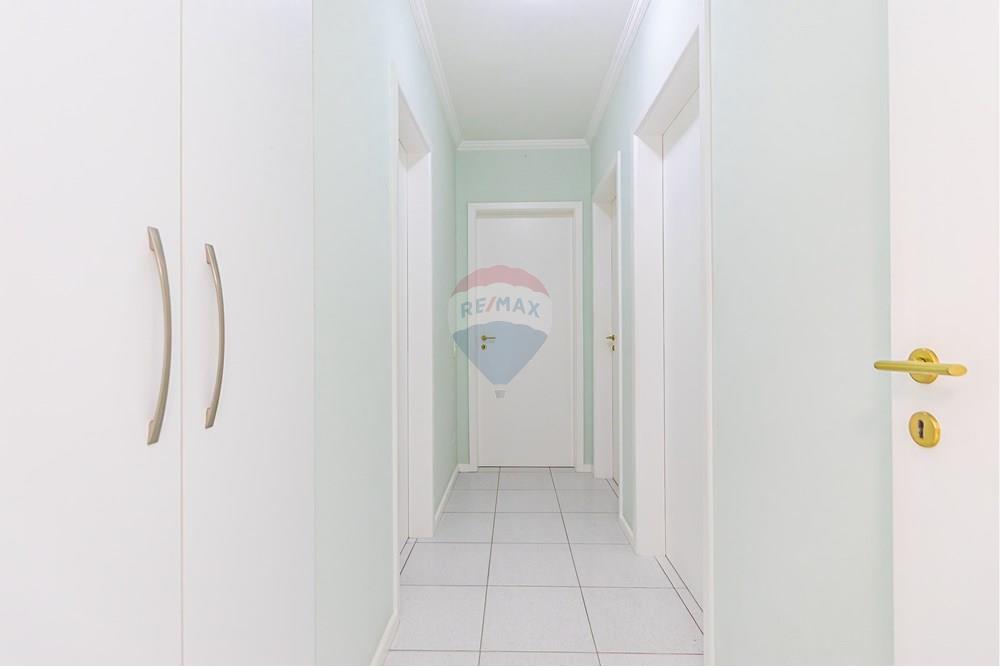 Apartamento - Venda - Curitiba , Paraná - IMG_5977.jpg - 560351121-3