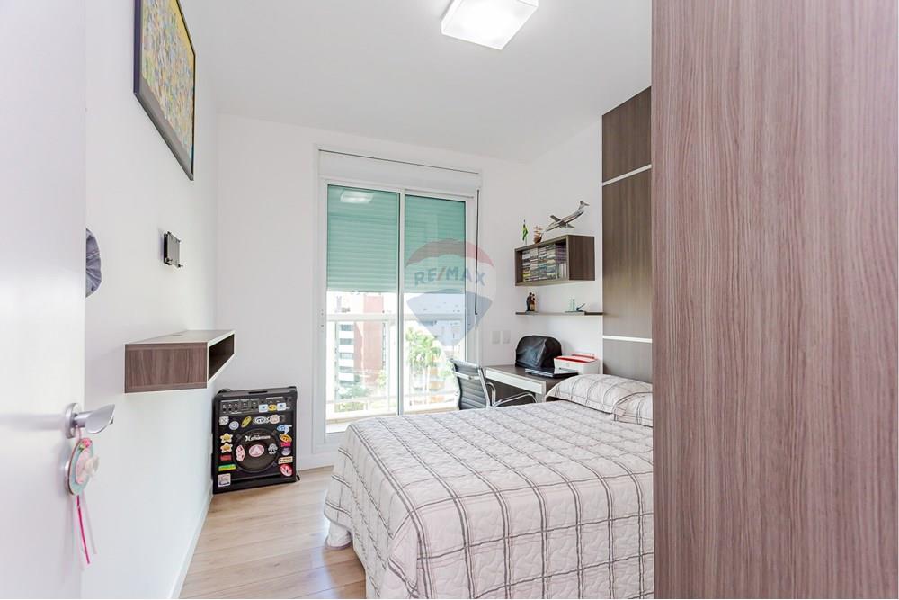 Apartamento - Venda - Curitiba , Paraná - IMG_8303.jpg - 560321113-1