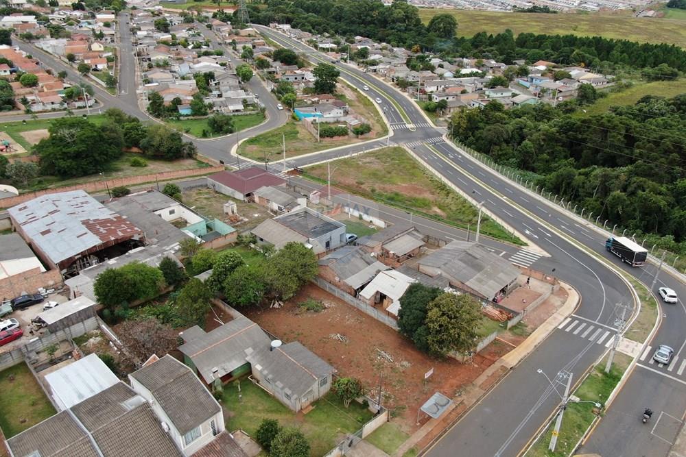 Terreno - Venda - Ponta Grossa , Paraná - 3.JPG - 560351178-7