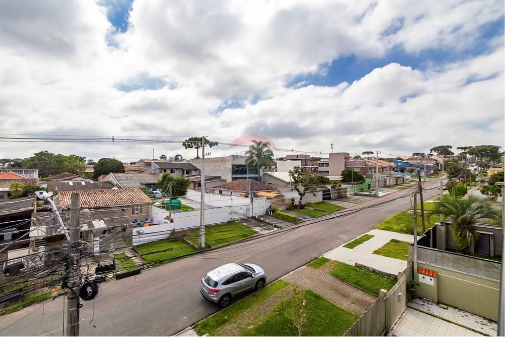 Triplex - Venda - Curitiba , Paraná - 65 Vista Coberura.jpg - 560341137-4