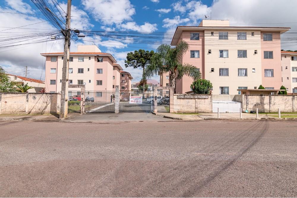 Dzīvojamais - Dzīvoklis - Fazenda Rio Grande , Paraná - BR - 2025©Techview-2337.jpg - 560411052-108