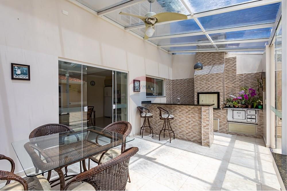 Sobrado - Venda - Curitiba , Paraná - IMG_5566.jpg - 560301005-60