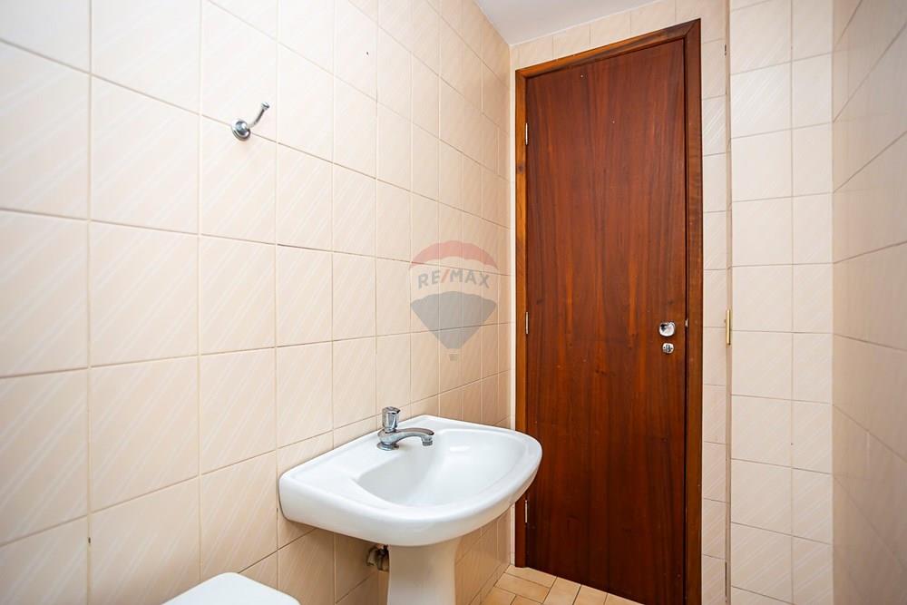 Cj. Comercial/ Sala - Venda - Curitiba , Paraná - Sheep - _MG_7387_1.jpg - 560251029-62