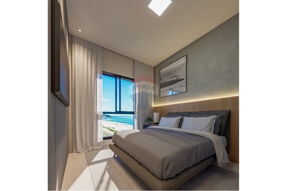 Apartamento - Venda - Matinhos , Paraná - 38a39ea8-781f-4279-8596-b5a67f37d559.jpeg - 560221006-319