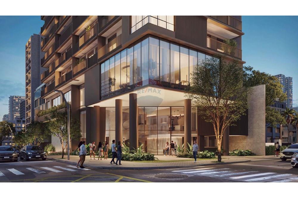 Apartamento - Venda - Curitiba , Paraná - 2234328.jpg - 560331080-24