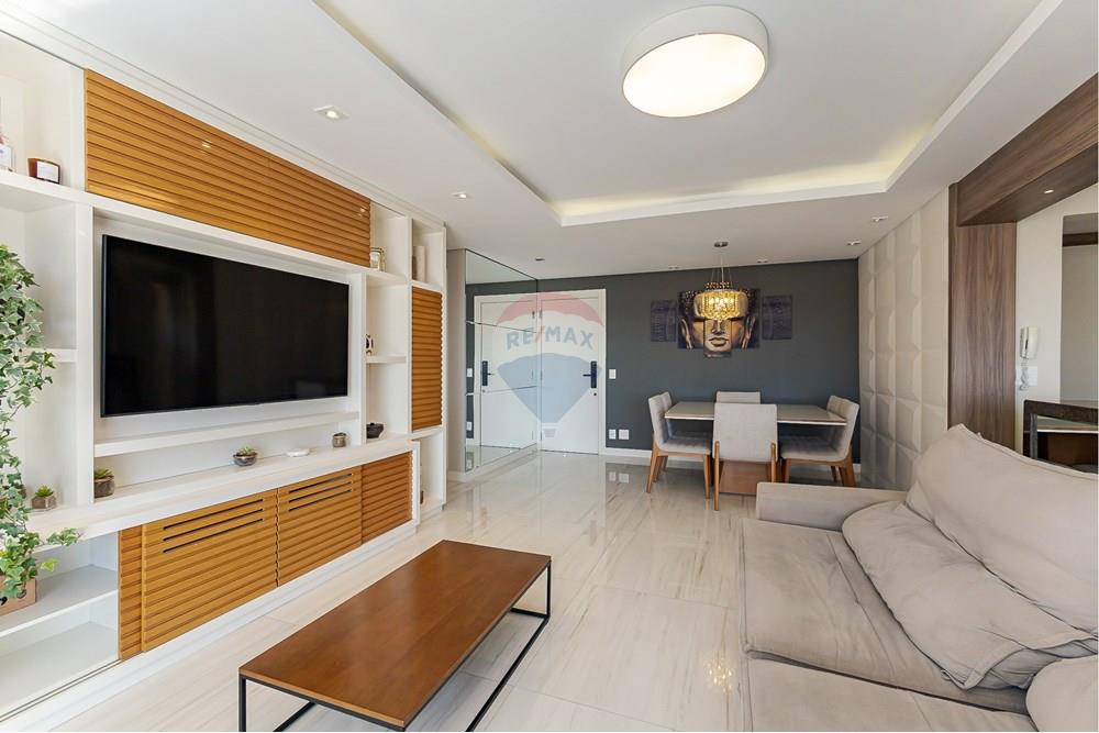 Apartamento - Venda - Curitiba , Paraná - IMG_0123.jpg - 560331018-130