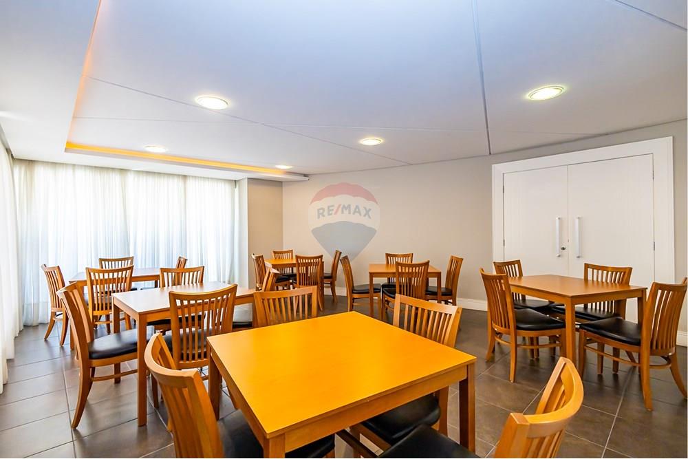 Apartamento - Alugar - Curitiba , Paraná - IMG_3884.jpg - 560341055-96